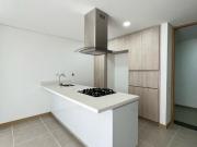 Arriendo Apartamento Envigado Las Brujas Para Estrenar