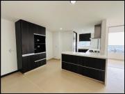 Arriendo Apartamento Envigado Loma las Brujas