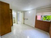 ARRIENDO APARTAMENTO ENVIGADO. SECTOR CAMINO VERDE
