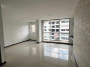 ARRIENDO APARTAMENTO ENVIGADO SECTOR LA ABADIA – 2...