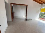 ARRIENDO APARTAMENTO ENVIGADO SECTOR LA ABADIA ARRIENDO APARTAMENTO ENVIGADO SECTOR LA ABADIA