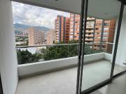 ARRIENDO APARTAMENTO ENVIGADO SECTOR OTRAPARTE 3...