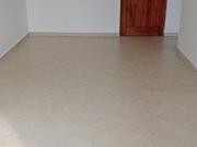 ARRIENDO APARTAMENTO ENVIGADO SECTOR PRIMAVERA 3...