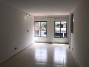 Arriendo Apartamento Estadio Suramericana Medellin,...
