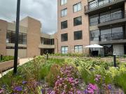 Arriendo Apartamento Estrenar Lagos Torca Norte de Bta $...