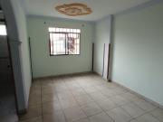 ARRIENDO APARTAMENTO EXCELENTE SECTOR AURORA