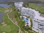 Arriendo Apartamento Exclusivo Conjunto Karibana Norte...