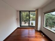 Arriendo Apartamento exterior en Rosales, Bogotá