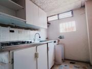 ARRIENDO APARTAMENTO FLORIDA NUEVA 4 PISO