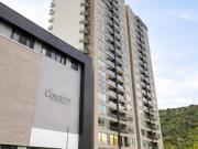 ARRIENDO APARTAMENTO FLORIDABLANCA