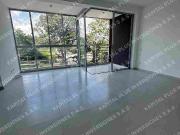 ARRIENDO, APARTAMENTO, FLORIDABLANCA, ABADADIAS...