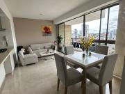 ARRIENDO, APARTAMENTO, FLORIDABLANCA, CAÑAVERAL,...
