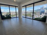 ARRIENDO, APARTAMENTO, FLORIDABLANCA, CAÑAVERAL,... ARRIENDO, APARTAMENTO, FLORIDABLANCA, CAÑAVERAL,...