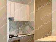 ARRIENDO, APARTAMENTO, FLORIDABLANCA, CAÑAVERAL, TERRA...