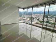 ARRIENDO, APARTAMENTO, FLORIDABLANCA, EL BOSQUE,...