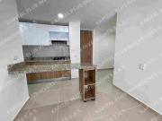 ARRIENDO, APARTAMENTO, FLORIDABLANCA, SANTANDER, COUNTRY...