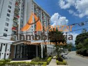 ARRIENDO APARTAMENTO FLORIDABLANCA TERRIUM