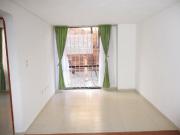 ARRIENDO APARTAMENTO FONTIBON COFRADIA