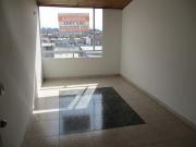 ARRIENDO APARTAMENTO FONTIBON COFRADIA C.R. PARQUES DE...
