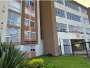 ARRIENDO APARTAMENTO FONTIBON SAN PABLO