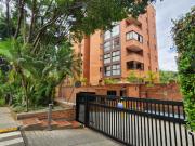 Arriendo Apartamento Fronteras de Oviedo Patio Bonito... Arriendo Apartamento Fronteras de Oviedo Patio Bonito...