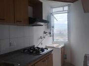 Arriendo Apartamento Gilmar