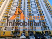 ARRIENDO APARTAMENTO PORVENIR ARRIENDO APARTAMENTO PORVENIR