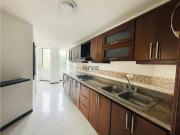 ARRIENDO APARTAMENTO GRANDE ENVIGADO. EL PORTAL