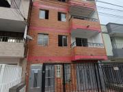 Arriendo Apartamento Guayabal, El Rodeo