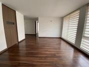 ARRIENDO APARTAMENTO HUERTA DE CAJICA RESERVADO