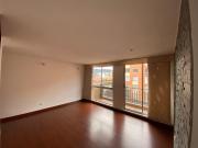 ARRIENDO APARTAMENTO HUERTAS DE CAJICA