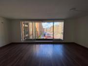 ARRIENDO APARTAMENTO HUERTAS DE CAJICÁ RESERVADO –...