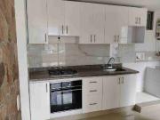 Arriendo apartamento ibagué