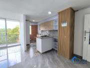 ARRIENDO APARTAMENTO INMACULADA