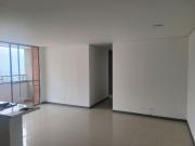 Arriendo Apartamento Itagui Ditaires Antioquia