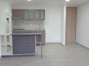Arriendo apartamento Itagui Ditaires Antioquia