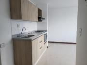 ARRIENDO APARTAMENTO ITAGUI / LA GRAN MANZANA