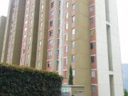 Arriendo Apartamento Jardines De La hacienda San Antonio...