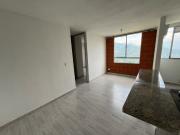 Arriendo Apartamento Jardines de la Hacienda San Antonio...