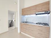 ARRIENDO APARTAMENTO JAZMIN PUENTE ARANDA BOGOT