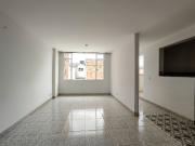 ARRIENDO APARTAMENTO JAZMIN PUENTE ARANDA BOGOT
