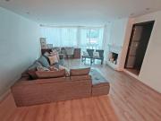 Arriendo Apartamento El Nogal, Bogotá Arriendo Apartamento El Nogal, Bogotá