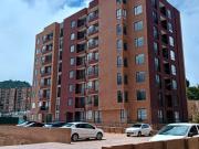 ARRIENDO APARTAMENTO LA CALERA