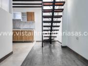 Arriendo Apartamento La Camelia, Manizales