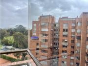 VENDO APARTAMENTO LA CAROLINA 165 MT2