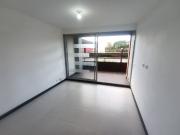 ARRIENDO APARTAMENTO LA CASTELLANA