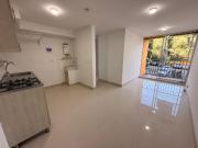 ARRIENDO APARTAMENTO LA ESTRELLA