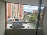 ARRIENDO APARTAMENTO LA ESTRELLA – SECTOR LA ALDEA