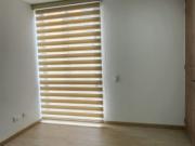 Arriendo Apartamento La Felicidad, Bogotá