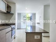 Arriendo Apartamento La Francia, Manizales